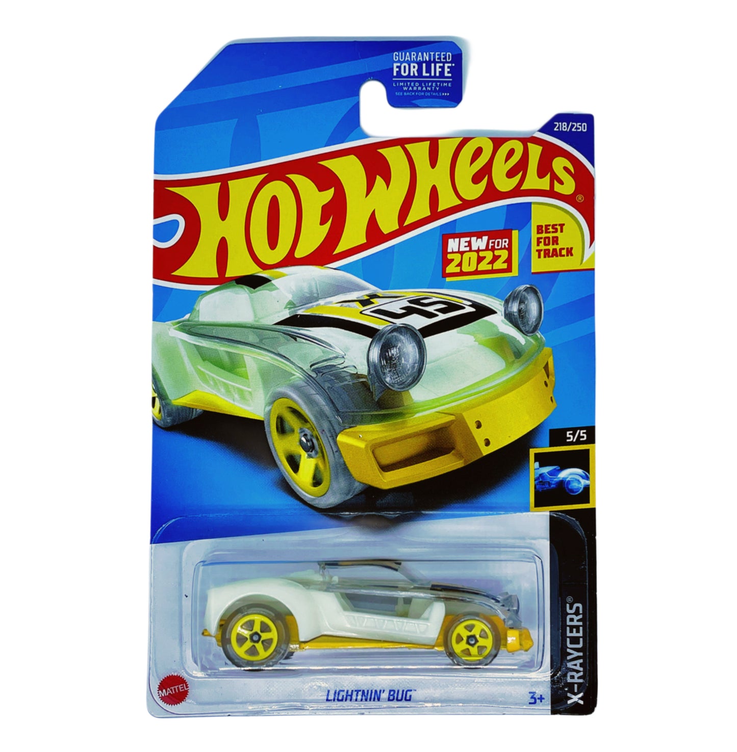 Hot Wheels (part 2) Fantasy | 1:64 Diecast | HW Screen Time