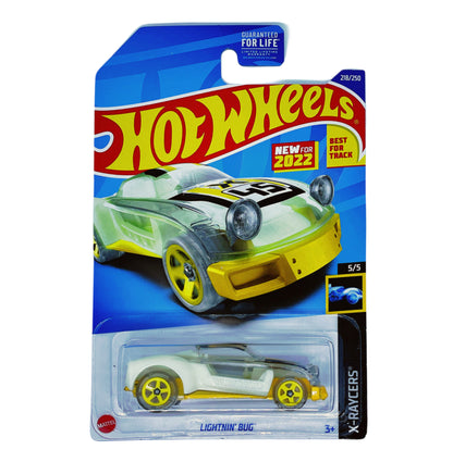 Hot Wheels (part 2) Fantasy | 1:64 Diecast | HW Screen Time