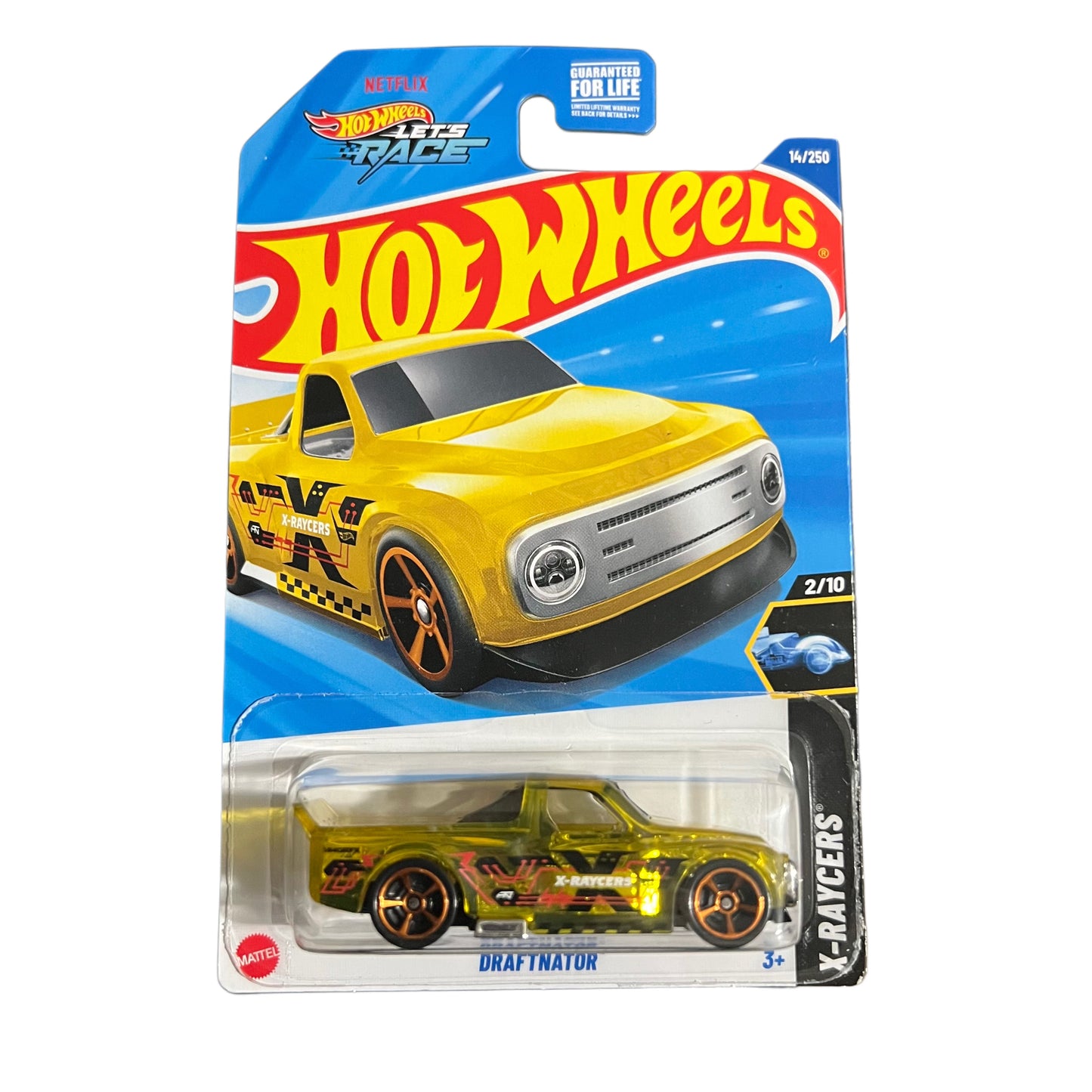 Hot Wheels (part 2) Fantasy | 1:64 Diecast | HW Screen Time