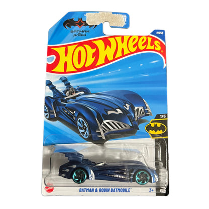 Hot Wheels (part 2) Fantasy | 1:64 Diecast | HW Screen Time
