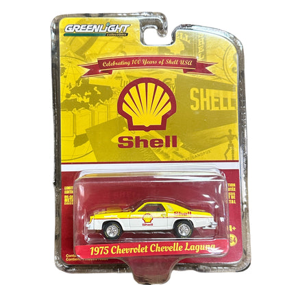Greenlight Collectibles 1:64 Assorted