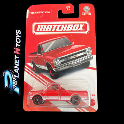 Hot Wheels Red Edition Target Edition 1:64 scale Diecast Car Collectible