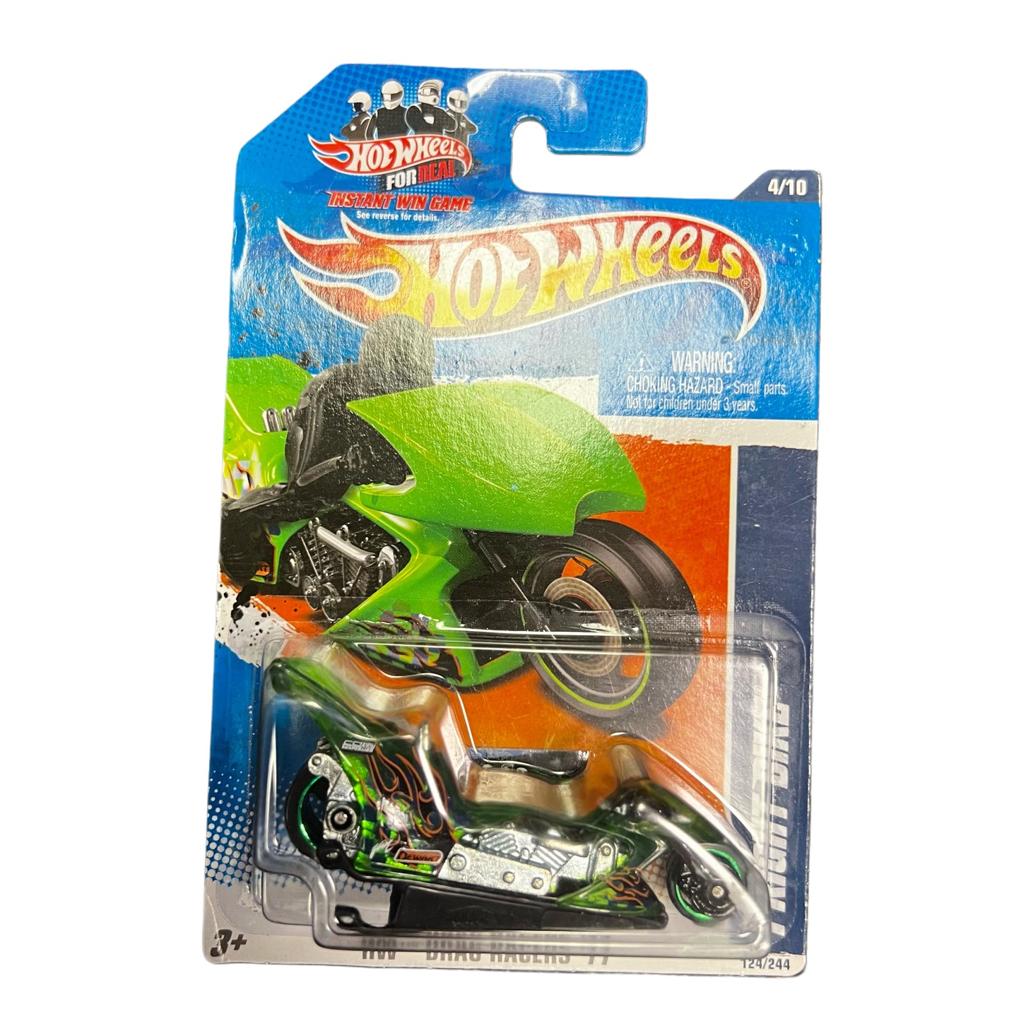 Hot Wheels Blue Cards Old Models 1:64 Assorted