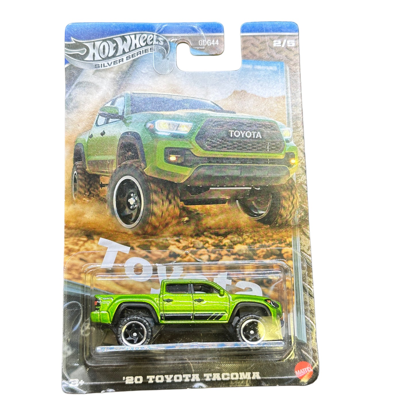Hot Wheels Silver Series / Ultra Hots / Neon Speeders / Holidays Assorted / Fast & Furious 1:64
