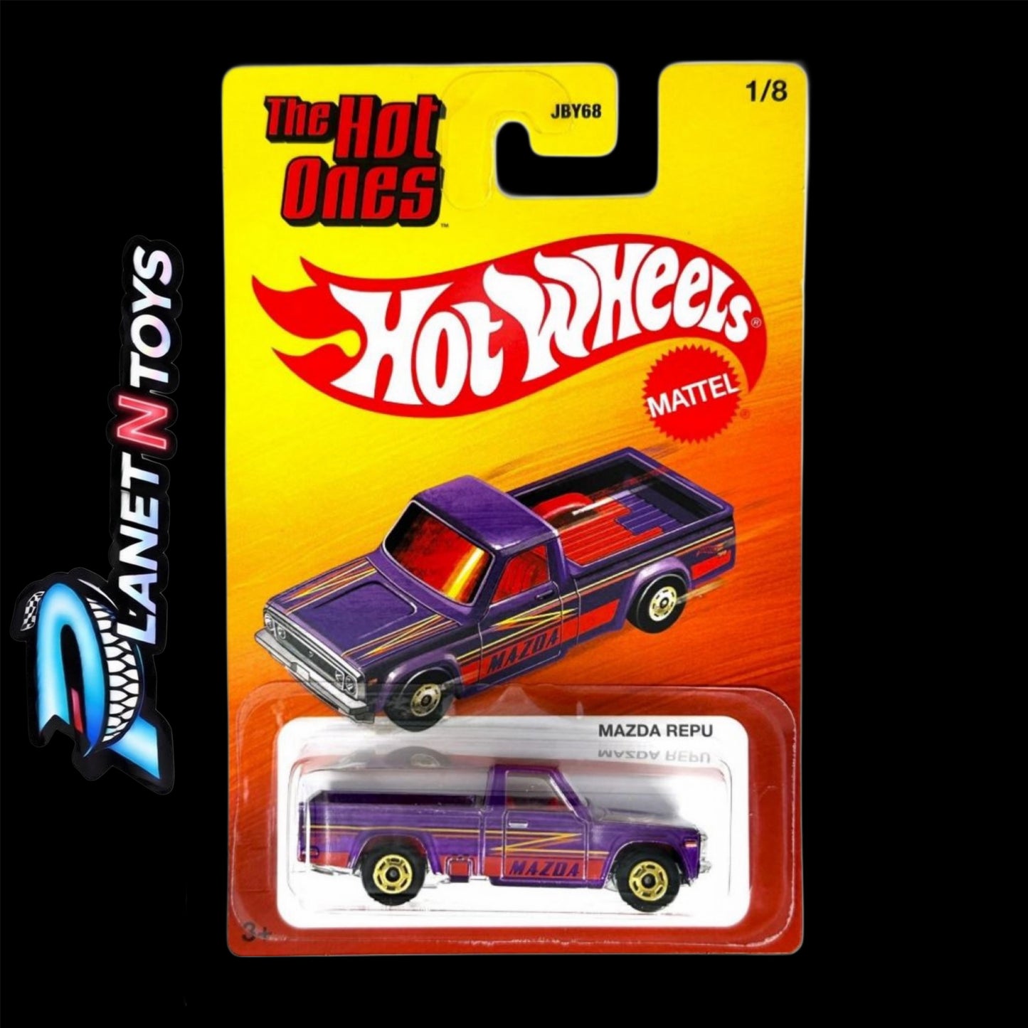 Hot Wheels Silver Series / Ultra Hots / Neon Speeders / Holidays Assorted / Fast & Furious 1:64