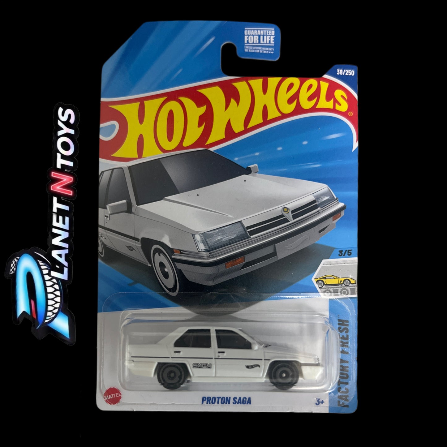 Hot Wheels European Cars – 1:64 Diecast | BMW, Audi, Mercedes & More