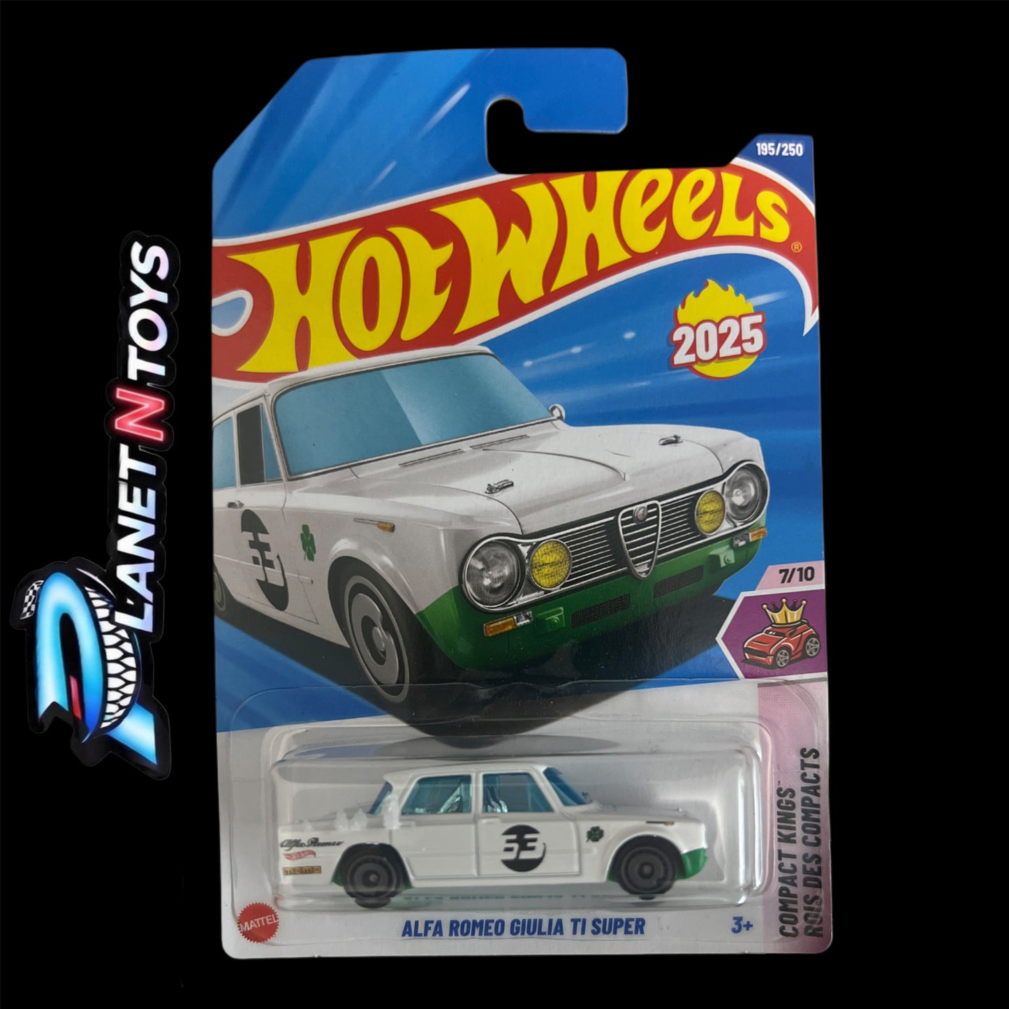 Hot Wheels European Cars – 1:64 Diecast | BMW, Audi, Mercedes & More
