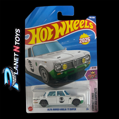 Hot Wheels European Cars – 1:64 Diecast | BMW, Audi, Mercedes & More