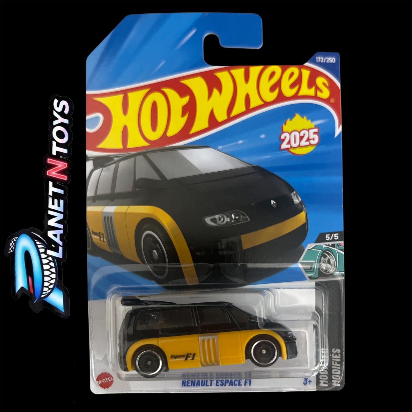 Hot Wheels European Cars – 1:64 Diecast | BMW, Audi, Mercedes & More