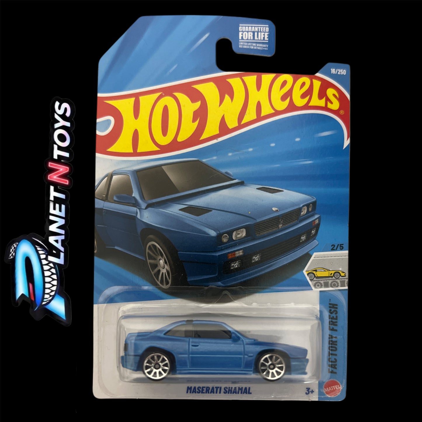 Hot Wheels European Cars – 1:64 Diecast | BMW, Audi, Mercedes & More