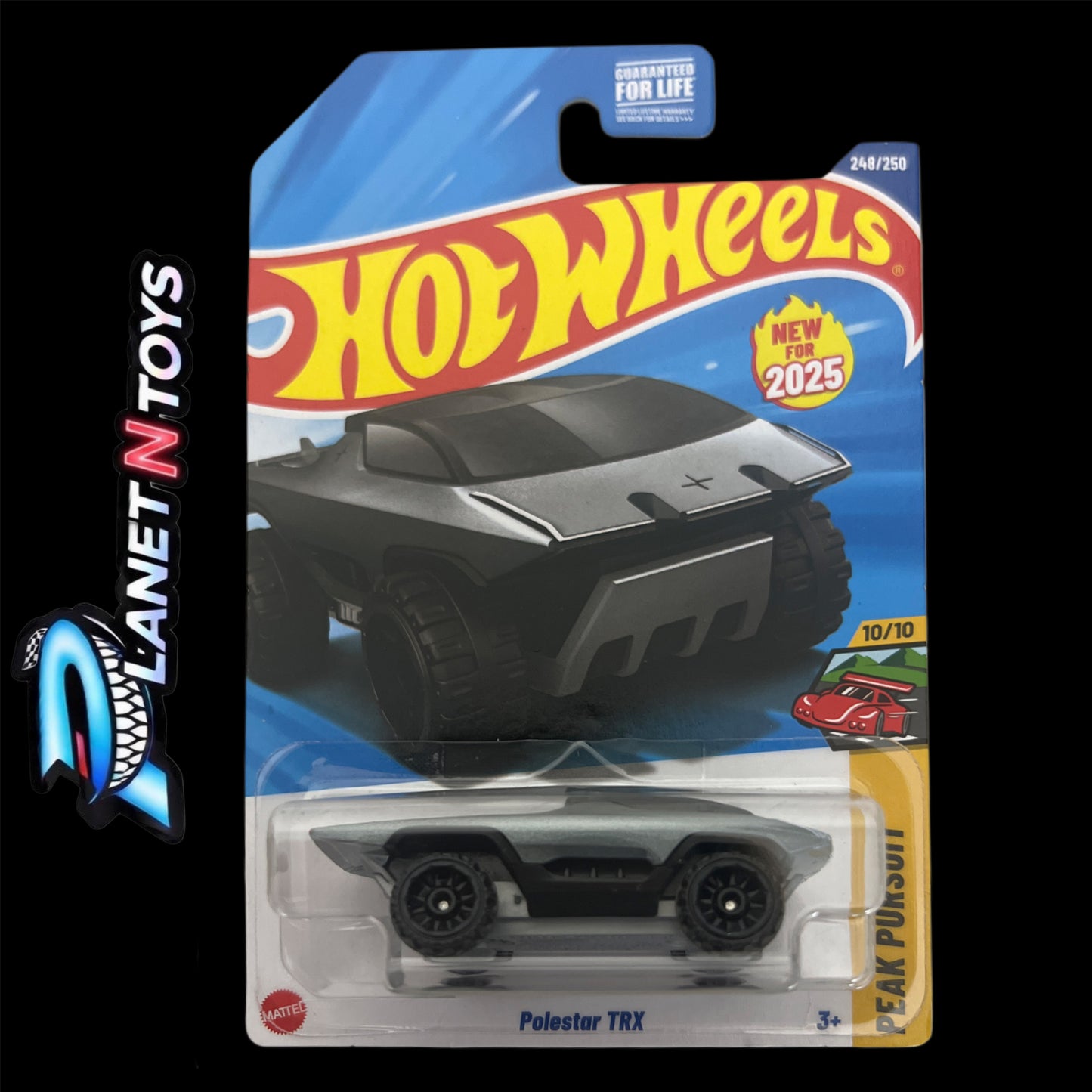 Hot Wheels European Cars – 1:64 Diecast | BMW, Audi, Mercedes & More