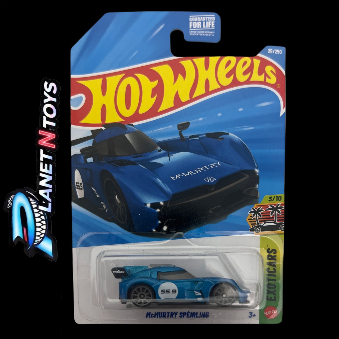 Hot Wheels European Cars – 1:64 Diecast | BMW, Audi, Mercedes & More
