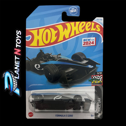 Hot Wheels European Cars – 1:64 Diecast | BMW, Audi, Mercedes & More