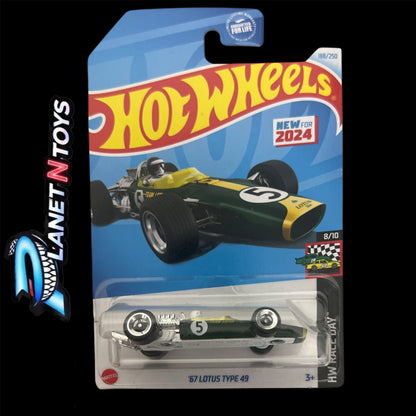 Hot Wheels European Cars – 1:64 Diecast | BMW, Audi, Mercedes & More