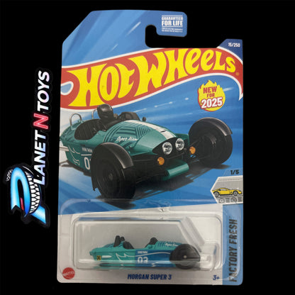 Hot Wheels European Cars – 1:64 Diecast | BMW, Audi, Mercedes & More
