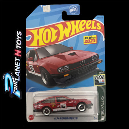Hot Wheels European Cars – 1:64 Diecast | BMW, Audi, Mercedes & More