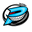 Planetntoys.com logo